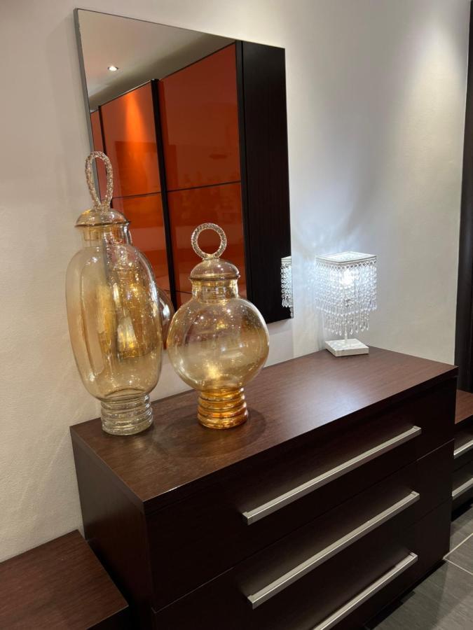 Nel Cortile Suite เชฟาลู ภายนอก รูปภาพ